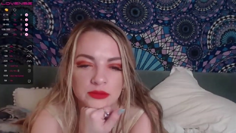daddysgirlnextdoor  09-12-2022